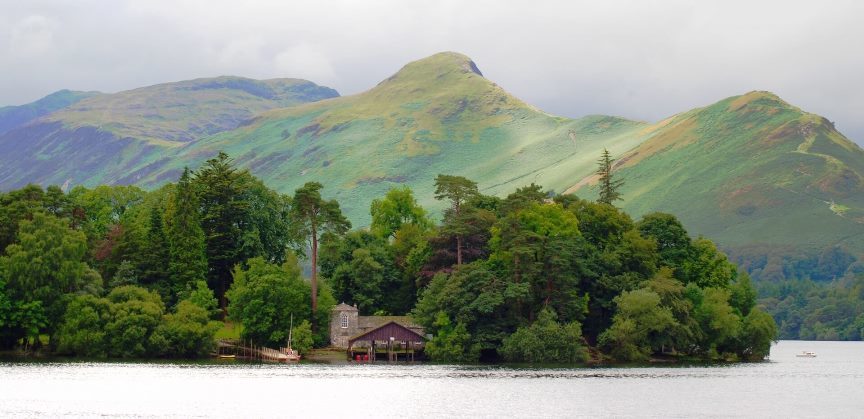 best-romantic-getaways-lake-district-england-united-kingdom