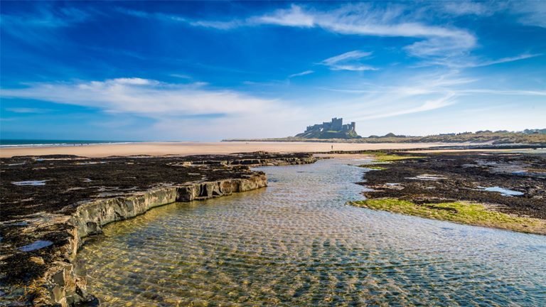 best-romantic-getaways-northumberland-england-uk